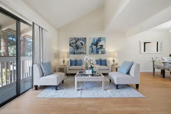 39964 Fremont Boulevard, Fremont, CA 94538