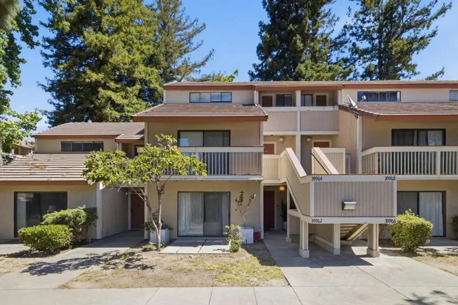 39964 Fremont Boulevard, Fremont, CA 94538 - #2