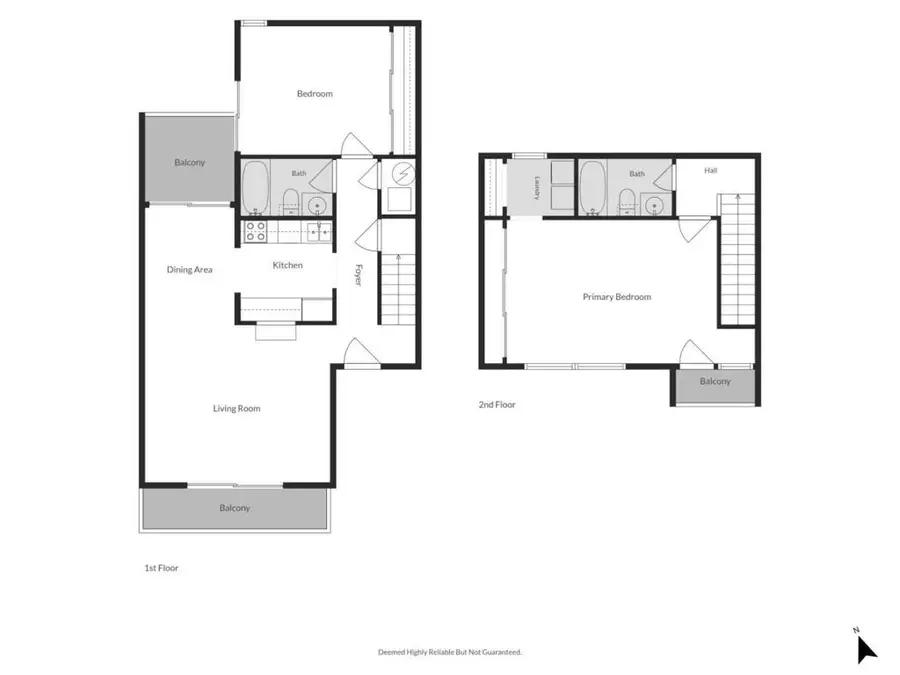 39964 Fremont Boulevard, Fremont, CA 94538 - #3