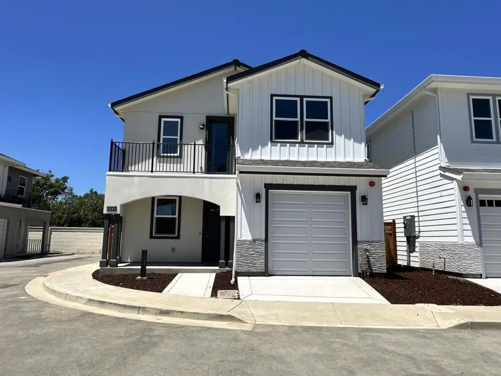 869 Connie Lane, San Jose, CA 95122 - #1