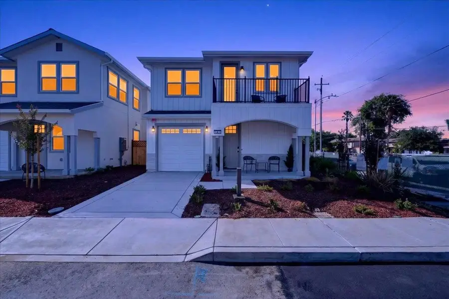 885 Connie Lane, San Jose, CA 95122 - #3