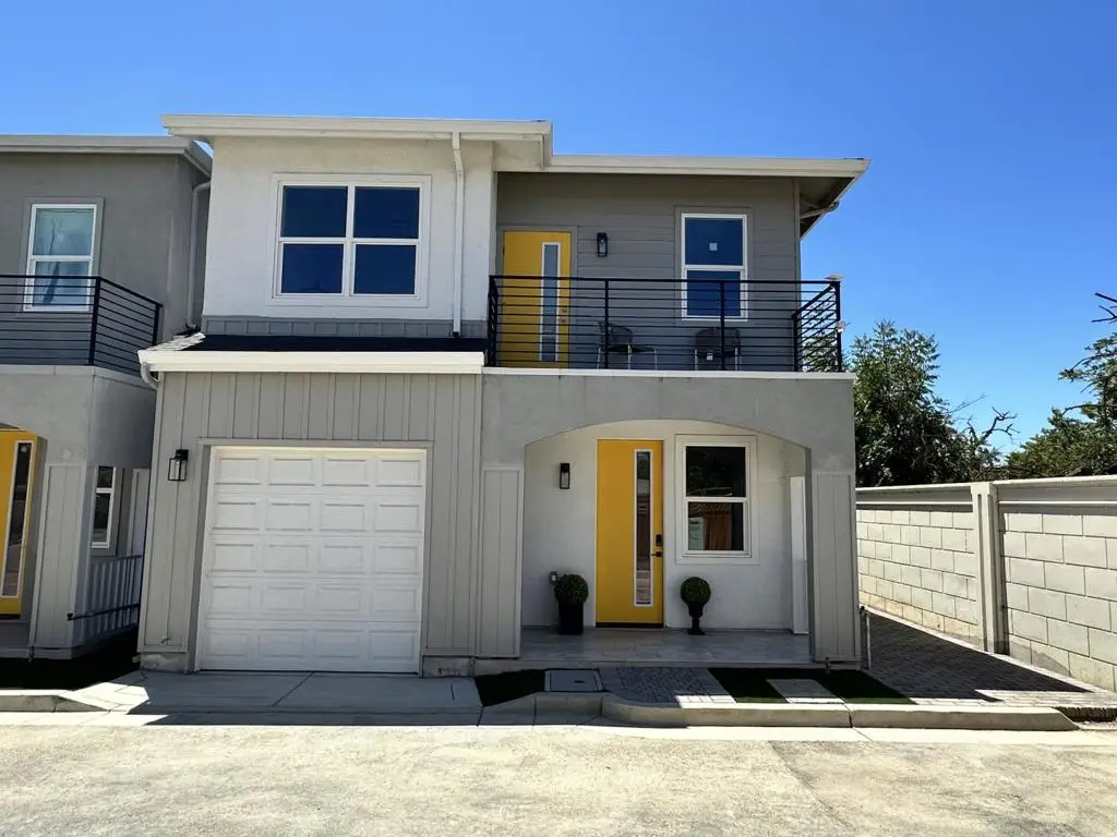 861 Connie Lane, San Jose, CA 95122 - #1