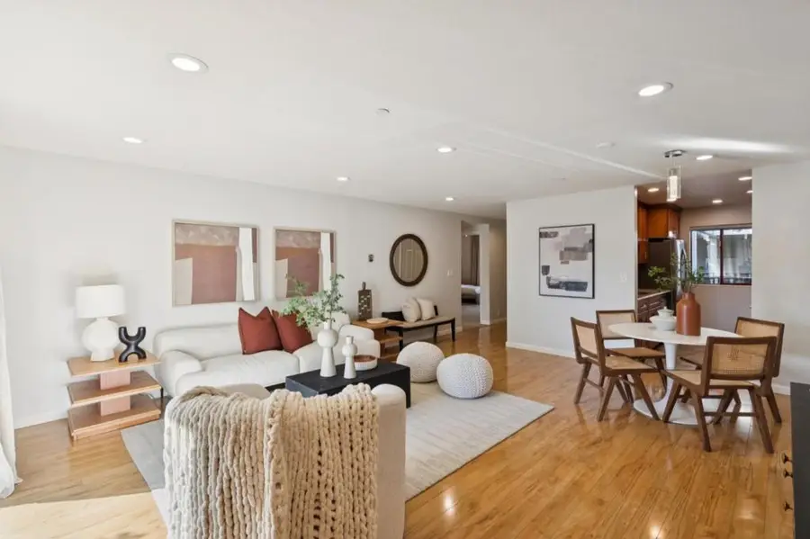 4157 El Camino Way #E, Palo Alto, CA 94306 - #3