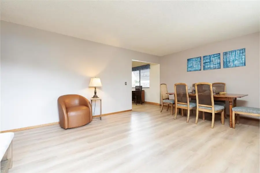 2520 Howe Street, Santa Cruz, CA 95065 - #3