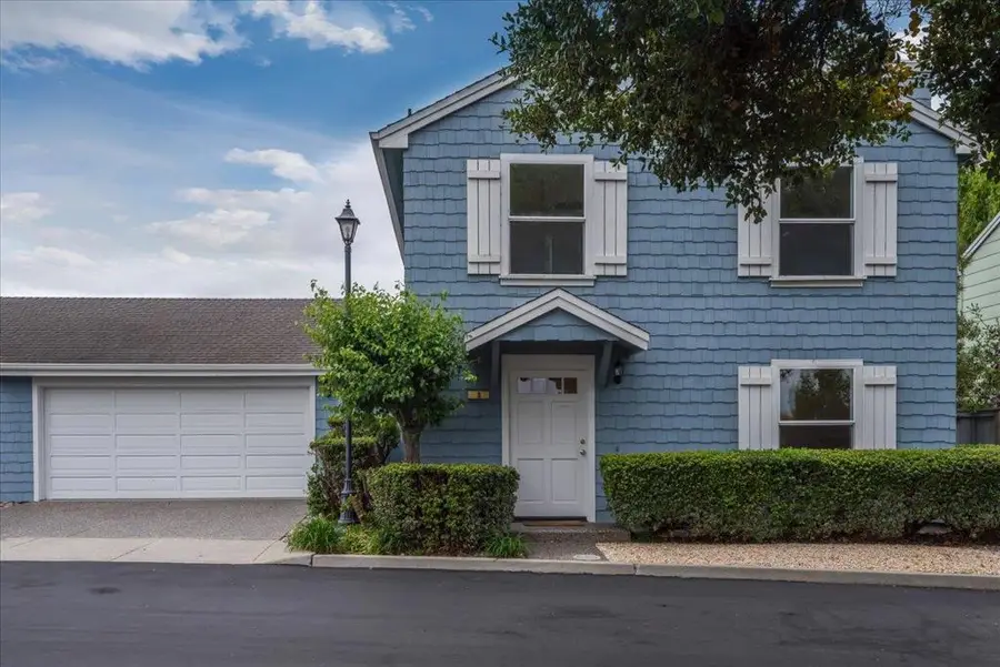 3 Bay, San Mateo, CA 94401 - #2