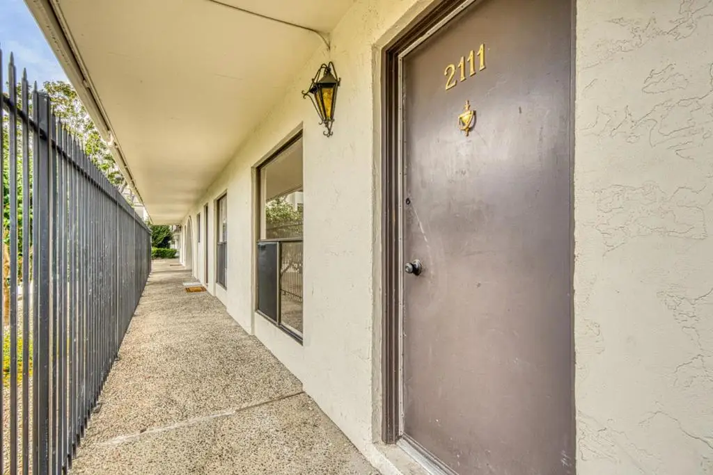 Address Withheld By Seller, Monterey, CA 93940 - #1