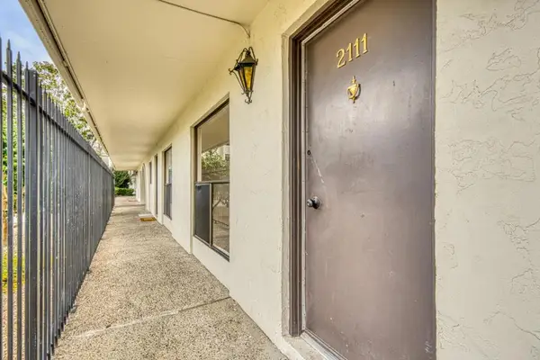 Address Withheld By Seller, Monterey, CA 93940