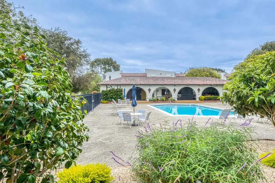 Address Withheld By Seller, Monterey, CA 93940 - #2