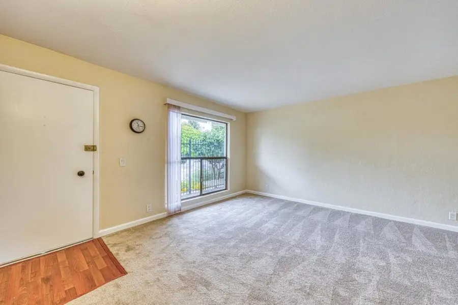 Address Withheld By Seller, Monterey, CA 93940 - #3