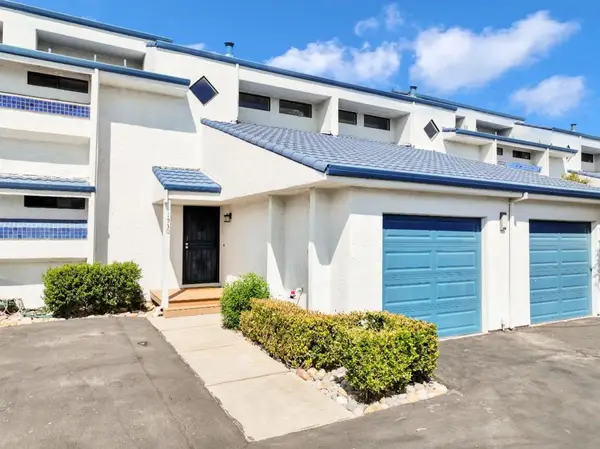 Address Withheld By Seller, Discovery Bay, CA 94505
