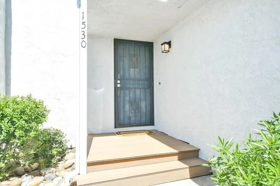 Address Withheld By Seller, Discovery Bay, CA 94505 - #2