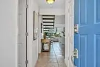 Address Withheld By Seller, Discovery Bay, CA 94505 - #3