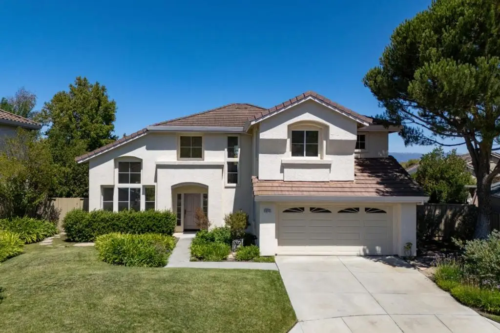 19243 Dovewood Court, Salinas, CA 93908 - #1
