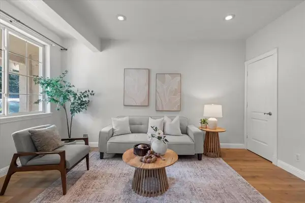 499 Boynton Avenue #2, San Jose, CA 95117