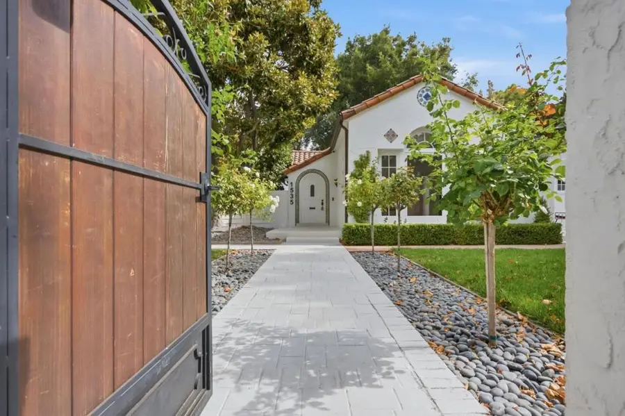 1535 Cowper Street, Palo Alto, CA 94301 - #2