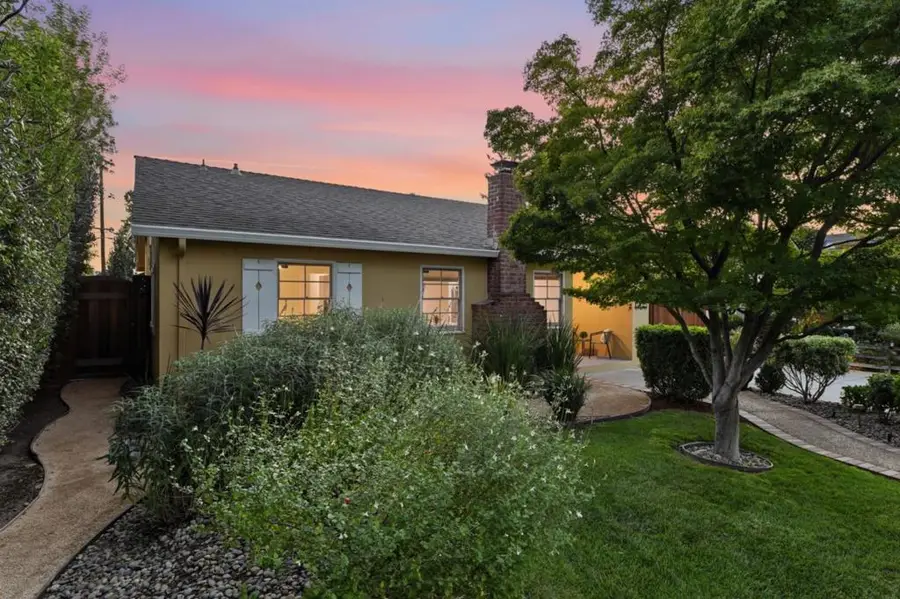 1981 Johnston Avenue, San Jose, CA 95125 - #3