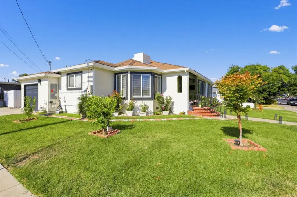 628 Carpino Avenue, Pittsburg, CA 94565 - #1