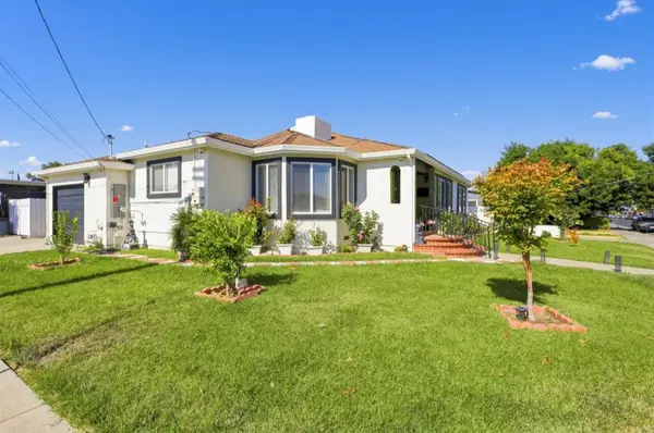 628 Carpino Avenue, Pittsburg, CA 94565