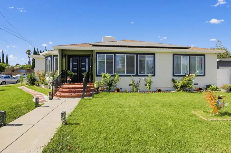 628 Carpino Avenue, Pittsburg, CA 94565 - #2