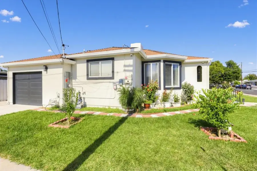 628 Carpino Avenue, Pittsburg, CA 94565 - #3
