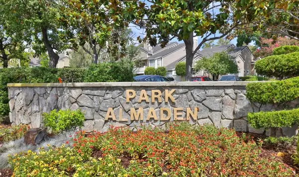 5968 Lake Almanor Drive, San Jose, CA 95123