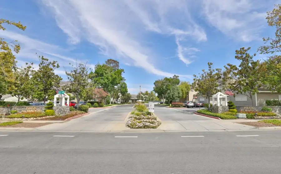 5968 Lake Almanor Drive, San Jose, CA 95123 - #2