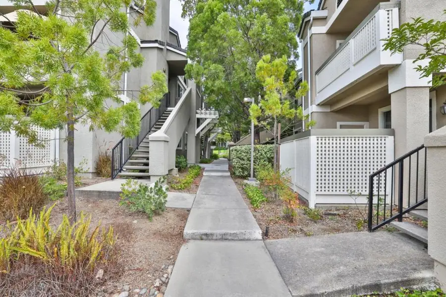 5968 Lake Almanor Drive, San Jose, CA 95123 - #3