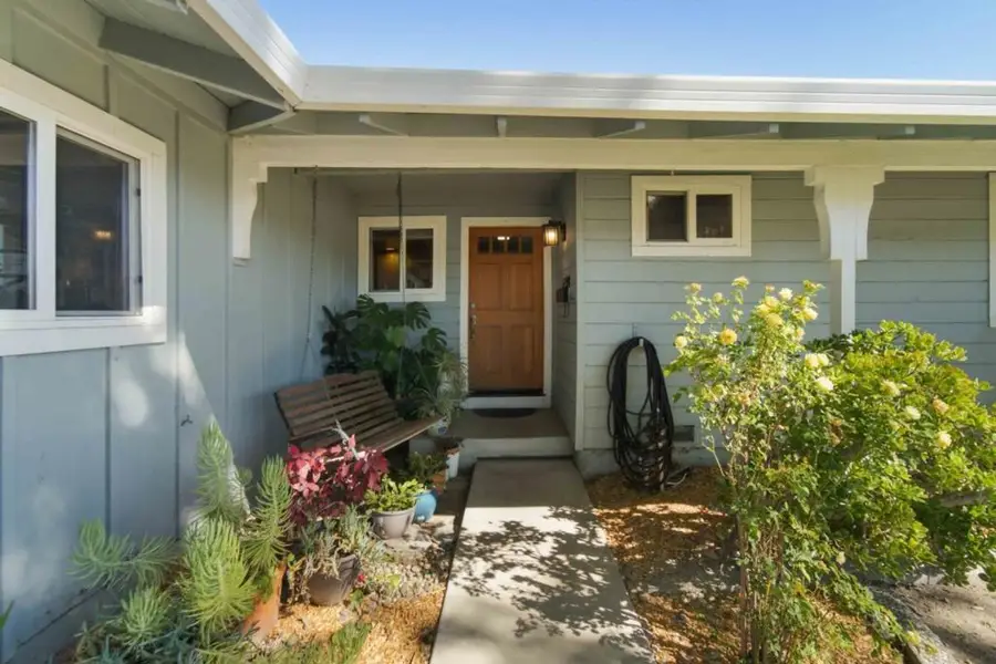 623 Seneca Court, San Jose, CA 95123 - #3