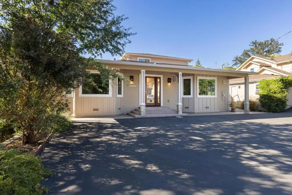 227 Theodor Lane, Sonoma, CA 95476 - #1