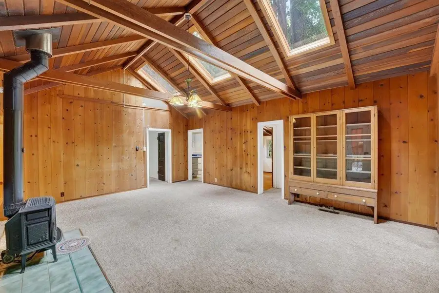 917 Scenic Drive, Felton, CA 95018 - #2