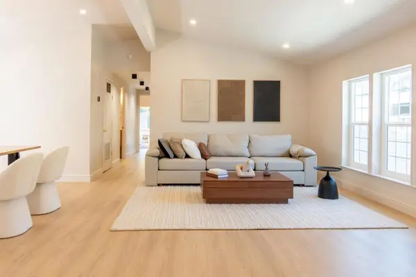 1511 Ford Avenue, San Jose, CA 95110