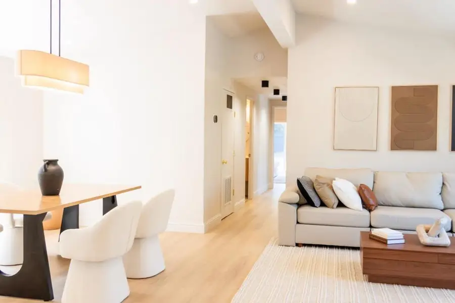 1511 Ford Avenue, San Jose, CA 95110 - #3