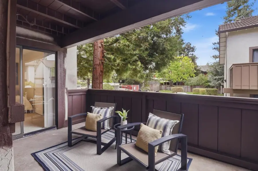 1122 Woodside Road #9, Redwood City, CA 94061 - #2