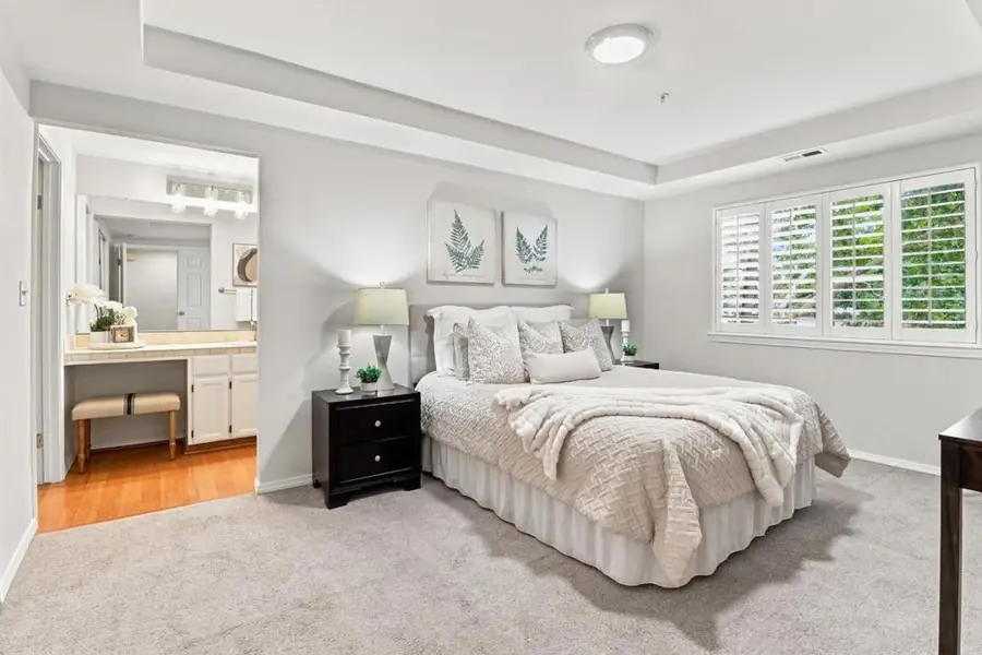 1122 Woodside Road #9, Redwood City, CA 94061 - #3