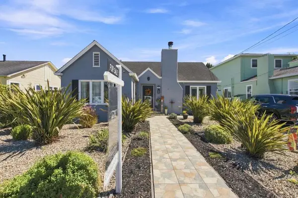 524 California Street, Watsonville, CA 95076
