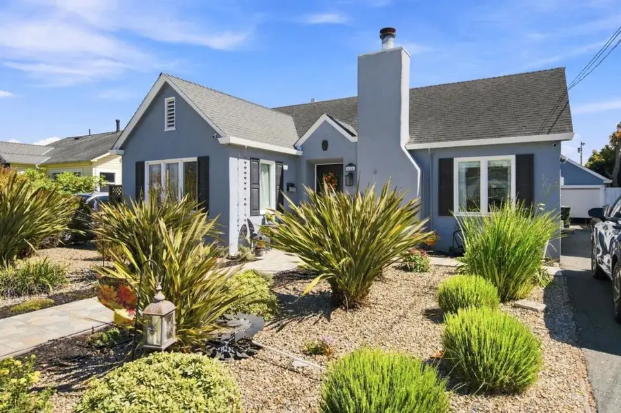 524 California Street, Watsonville, CA 95076 - #2