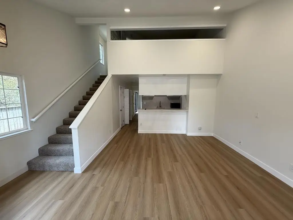 65 Grandview Street #B, Santa Cruz, CA 95060 - #1