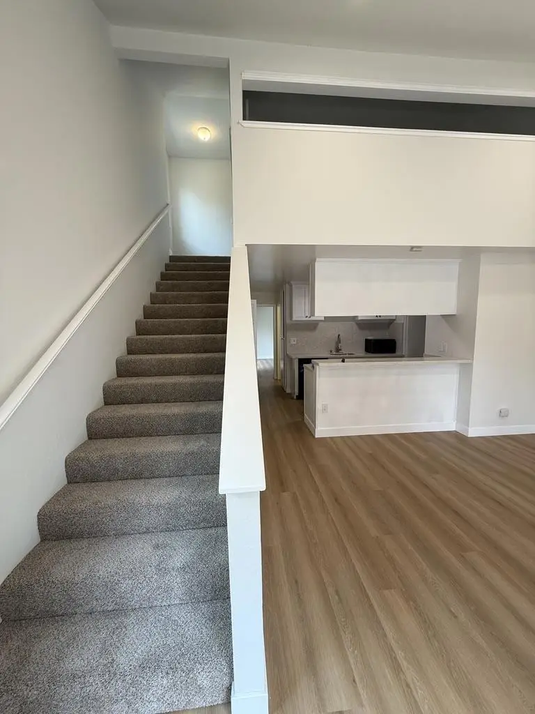 65 Grandview Street #B, Santa Cruz, CA 95060 - #2
