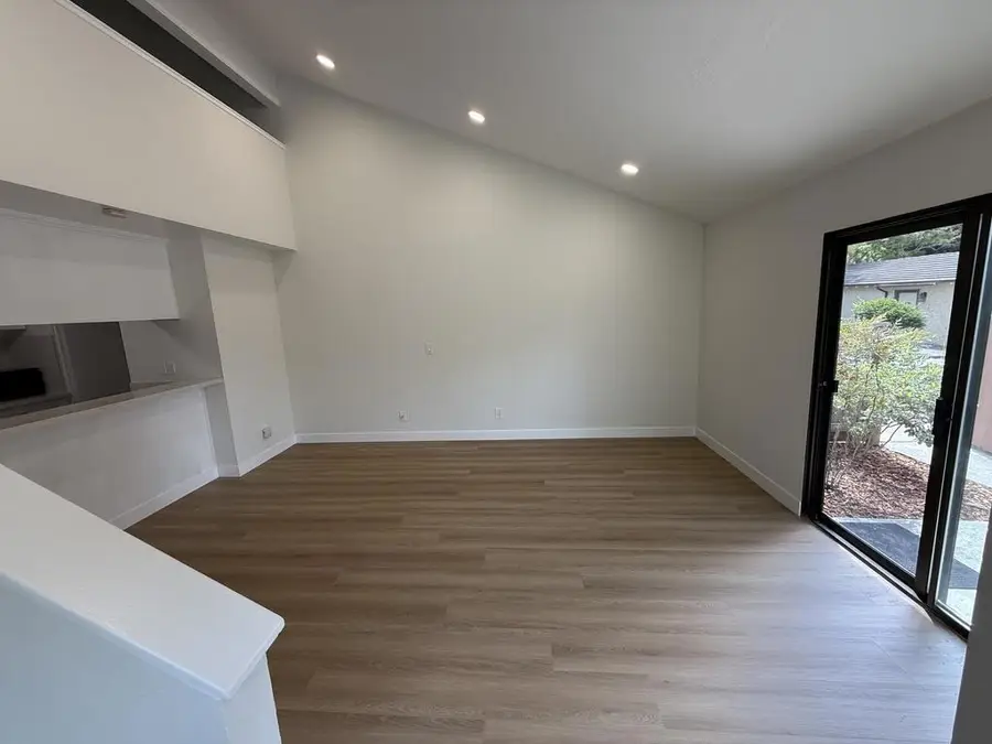 65 Grandview Street #B, Santa Cruz, CA 95060 - #3
