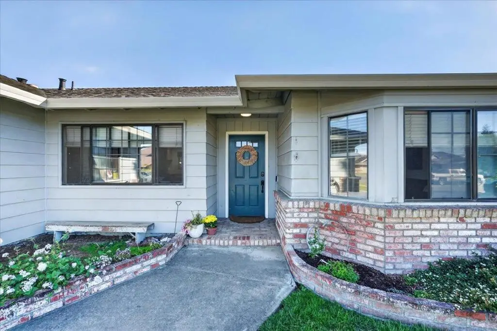 1194 Loyola Drive, Salinas, CA 93901 - #1