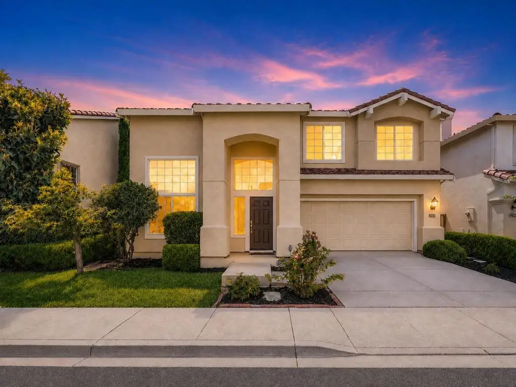 2230 Esperanca Avenue, Santa Clara, CA 95054 - #1