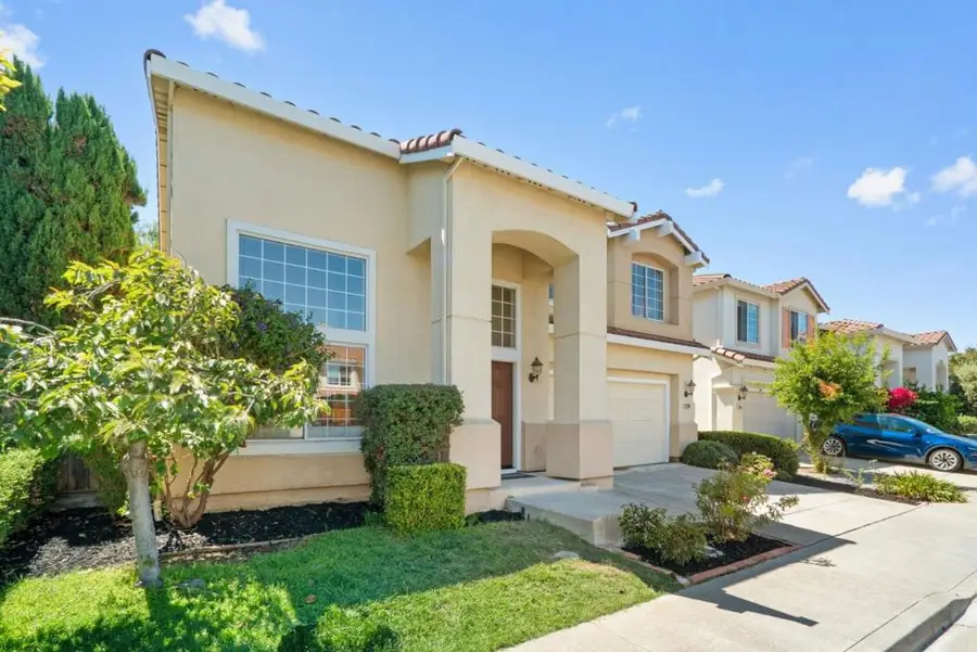 2230 Esperanca Avenue, Santa Clara, CA 95054 - #3