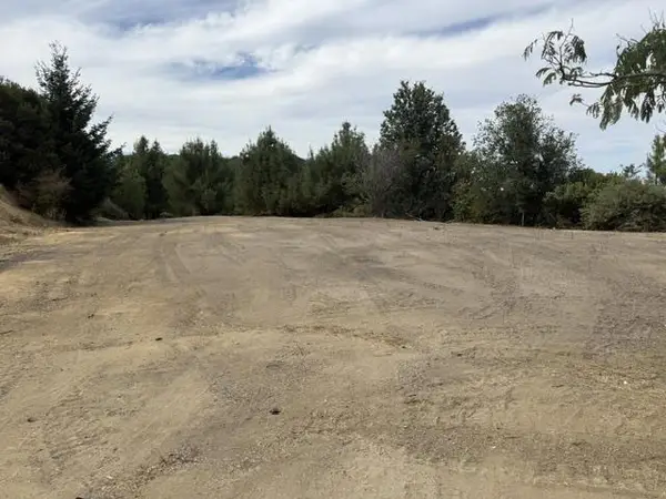 36000 Mt Madonna Road, Morgan Hill, CA 95037
