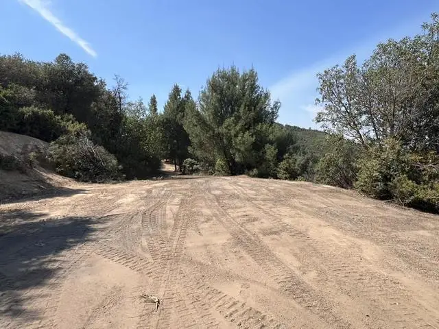 36000 Mt Madonna Road, Morgan Hill, CA 95037 - #2