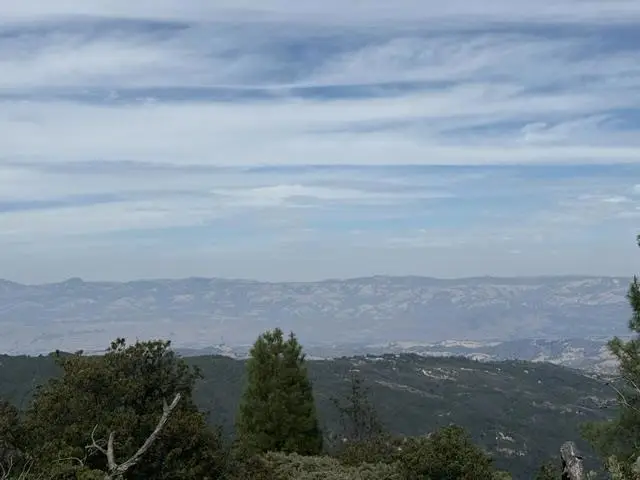 36000 Mt Madonna Road, Morgan Hill, CA 95037 - #3