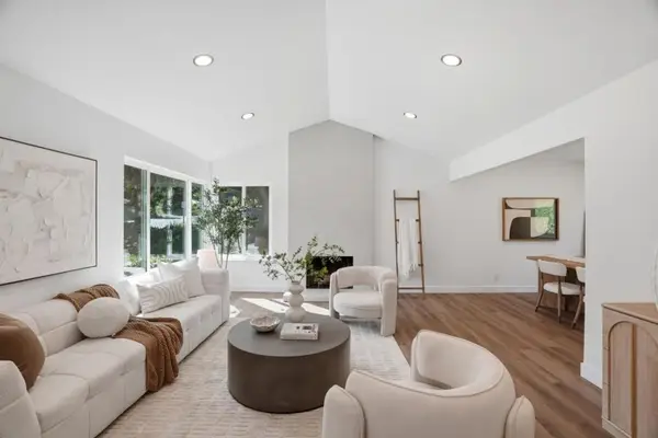 93 Ridgeview Avenue, San Jose, CA 95127