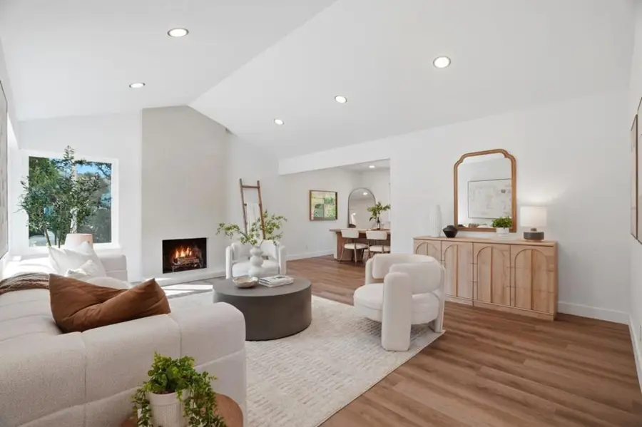 93 Ridgeview Avenue, San Jose, CA 95127 - #2