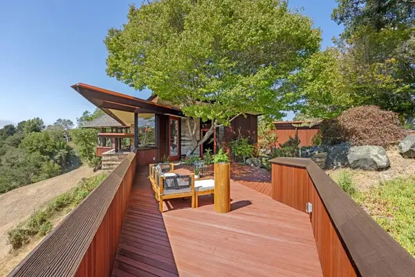 999 N Rodeo Gulch Road, Soquel, CA 95073
