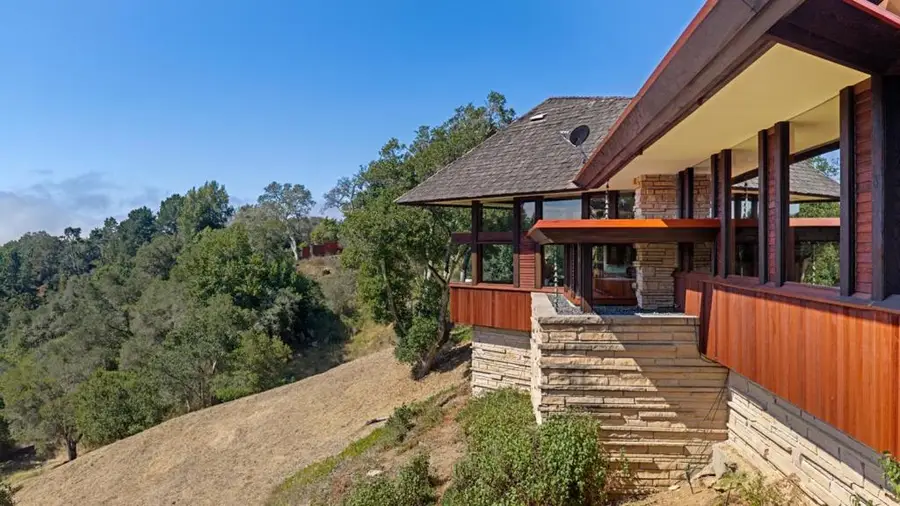 999 N Rodeo Gulch Road, Soquel, CA 95073 - #3