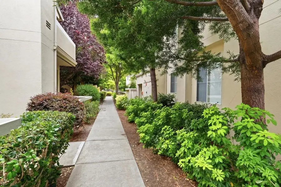 124 Everson Drive, Santa Cruz, CA 95060 - #3